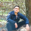 Grek, 33, г.Видное Grek, 33, г.Видное