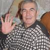камал, 57, г.Балабаново камал, 57, г.Балабаново