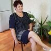 Светлана Михайлова, 59, г.Калачинск Светлана Михайлова, 59, г.Калачинск