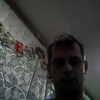 Вячеслав, 38, г.Колышлей Вячеслав, 38, г.Колышлей