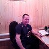 Айрат, 44, г.Старое Дрожжаное Айрат, 44, г.Старое Дрожжаное