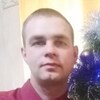 Антон, 30, г.Белогорск Антон, 30, г.Белогорск