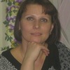 Светлана, 41, г.Пудож Светлана, 41, г.Пудож