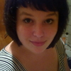 Алёна, 27, г.Спасск-Рязанский Алёна, 27, г.Спасск-Рязанский