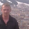 Алексей, 32, г.Кузнецк Алексей, 32, г.Кузнецк