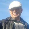 Сергей, 43, г.Ядрин Сергей, 43, г.Ядрин