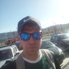 Владимир, 30, г.Прокопьевск Владимир, 30, г.Прокопьевск