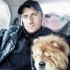 александр, 28, г.Томск александр, 28, г.Томск