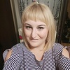 Екатерина, 33, г.Йошкар-Ола Екатерина, 33, г.Йошкар-Ола