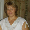 Alena, 45, г.Казанское Alena, 45, г.Казанское