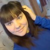 Любовь, 19, г.Алапаевск Любовь, 19, г.Алапаевск