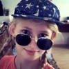 Полина, 20, г.Челябинск Полина, 20, г.Челябинск