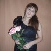 Екатерина, 23, г.Бакалы Екатерина, 23, г.Бакалы