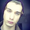 Денис, 20, г.Омск Денис, 20, г.Омск