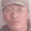 Баясхалан, 41, г.Хабаровск Баясхалан, 41, г.Хабаровск