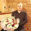 михаил, 31, г.Иваново михаил, 31, г.Иваново