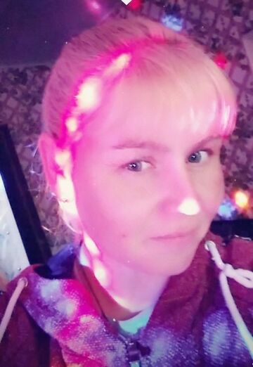 ,Любовь (@lubov68866) — моя фотография № 1