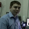 Валерий V!-Key, 27, г.Салехард Валерий V!-Key, 27, г.Салехард