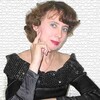 Ольга, 48, г.Реутов Ольга, 48, г.Реутов