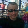 александр, 36, г.Барнаул александр, 36, г.Барнаул