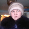 Галина, 48, г.Закаменск Галина, 48, г.Закаменск