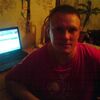 Михаил, 36, г.Приволжск Михаил, 36, г.Приволжск