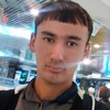 Абдулла, 21, г.Красногорск Абдулла, 21, г.Красногорск