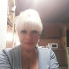 Ирина, 59, г.Москва Ирина, 59, г.Москва