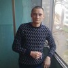 Николай, 24, г.Оренбург Николай, 24, г.Оренбург