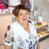 Юлия, 61, г.Орел Юлия, 61, г.Орел