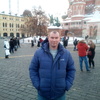 Тоша, 40, г.Санкт-Петербург Тоша, 40, г.Санкт-Петербург