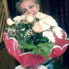 галина, 48, г.Базарный Карабулак галина, 48, г.Базарный Карабулак