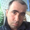 Леонид, 47, г.Торопец Леонид, 47, г.Торопец