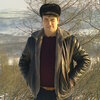 Петр, 46, г.Якутск Петр, 46, г.Якутск