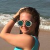 Анастасия, 44, г.Архангельск Анастасия, 44, г.Архангельск