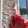 Кирилл, 21, г.Санкт-Петербург Кирилл, 21, г.Санкт-Петербург
