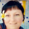 Елена, 39, г.Назарово Елена, 39, г.Назарово