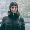Katya, 23, г.Ижевск Katya, 23, г.Ижевск