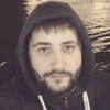 Игорь, 29, г.Тверь Игорь, 29, г.Тверь