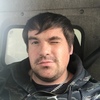 Евгений, 35, г.Екатеринбург Евгений, 35, г.Екатеринбург