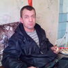 владимир, 37, г.Устюжна владимир, 37, г.Устюжна