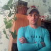 андрей, 30, г.Осинники андрей, 30, г.Осинники