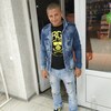 Деян, 29, г.Георгиевск Деян, 29, г.Георгиевск