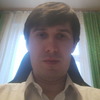 Слава, 31, г.Красногорск Слава, 31, г.Красногорск