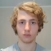 Игорь, 32, г.Трехгорный Игорь, 32, г.Трехгорный