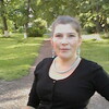 Ольга, 33, г.Алнаши Ольга, 33, г.Алнаши