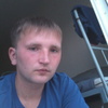 влад, 26, г.Борское влад, 26, г.Борское
