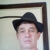 Сергей, 47, г.Ессентуки Сергей, 47, г.Ессентуки