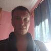 Nikolay, 30, г.Шипуново Nikolay, 30, г.Шипуново