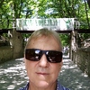 анатолий, 61, г.Железноводск(Ставропольский) анатолий, 61, г.Железноводск(Ставропольский)